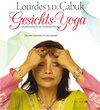 Buchcover Gesichts-Yoga
