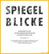 Buchcover Spiegelblicke