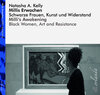 Buchcover Millis Erwachen / Milli's Awakening