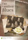 Buchcover Der Familien-Blues