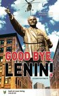 Buchcover Good Bye, Lenin!