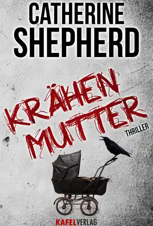 Buchcover ISBN 9783944676043