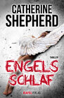 Buchcover Engelsschlaf: Thriller