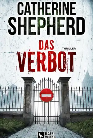 Buchcover ISBN 9783944676593