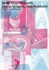 Buchcover Drift. Alisa Margolis, Diana Sirianni, Alex Hubbard