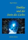 Buchcover Timblus und der Stein des Lichts