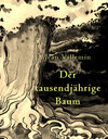 Buchcover Der tausendjährige Baum