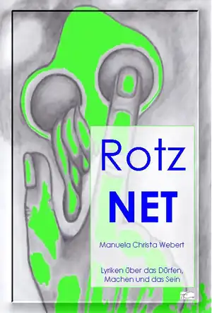 Buchcover ISBN 9783944705026