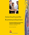 Interkulturelle Kommunikation width=