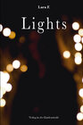 Buchcover Lights