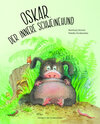Buchcover Oskar, der innere Schweinehund
