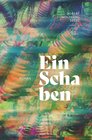 Buchcover Ein Schaben