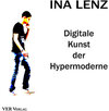 Buchcover Digitale Kunst der Hypermoderne