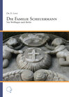 Buchcover Die Familie Scheuermann