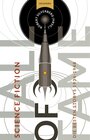 Buchcover Science Fiction Hall of Fame 1