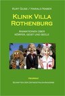 Klinik Villa Rothenburg width=