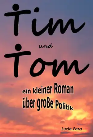 Buchcover ISBN 9783944728049