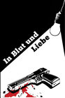 Buchcover In Blut und Liebe - Erzählungen