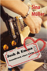 Buchcover Josh & Emma 1: Soundtrack einer Liebe