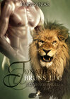 Buchcover Jonathan@Bruns_LLC