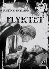 Buchcover Flyktet