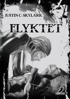 Buchcover Flyktet