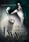 Buchcover Der Krähenwolf