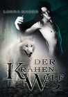 Buchcover Der Krähenwolf