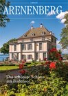Buchcover Arenenberg