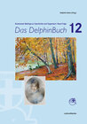 Buchcover Das DelphinBuch Band 12