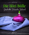 Buchcover Die Höri Bülle