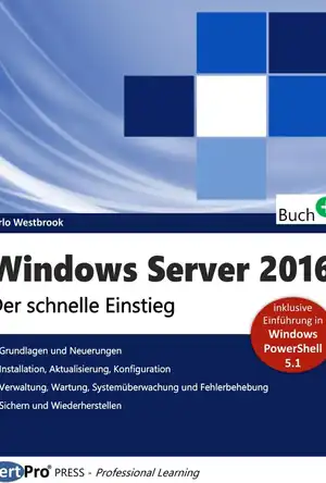 Buchcover ISBN 9783944749167