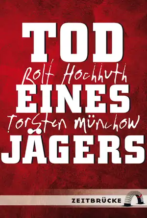 Buchcover ISBN 9783944769066