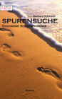 Buchcover Spurensuche