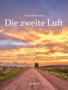 Buchcover Die zweite Luft