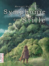 Symphonie der Stille width=