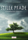 Buchcover Stille Pfade