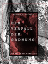 Buchcover Der Verfall der Ordnung