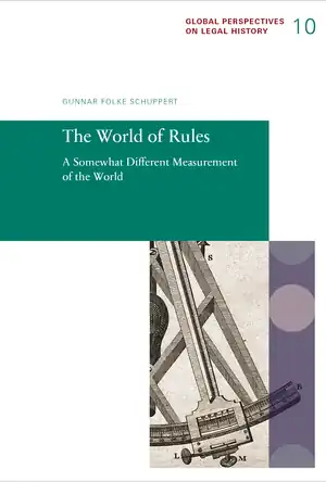 Buchcover ISBN 9783944773094