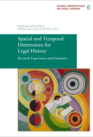 Buchcover ISBN 9783944773155