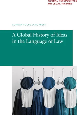 Buchcover ISBN 9783944773308