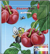 Buchcover CherryTale(R)