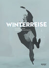 Buchcover Winterreise