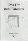 Buchcover Das Tor zum Paradies