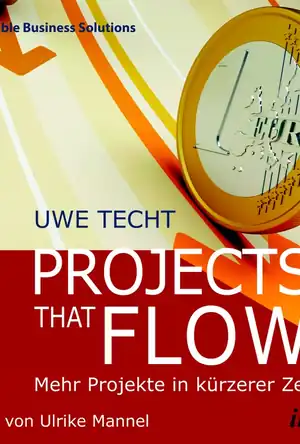 Buchcover ISBN 9783944787237