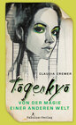 Buchcover Togenkyo