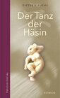 Buchcover Der Tanz der Häsin