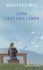 Buchcover Lena liest ums Leben