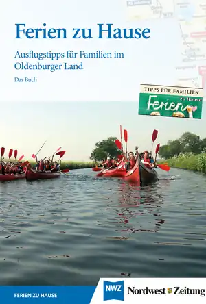 Buchcover ISBN 9783944791104