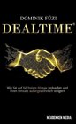 Buchcover DEALTIME®